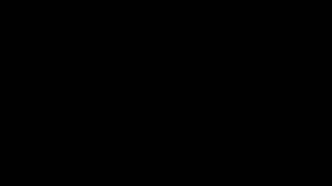 Одиссея капитана Блада