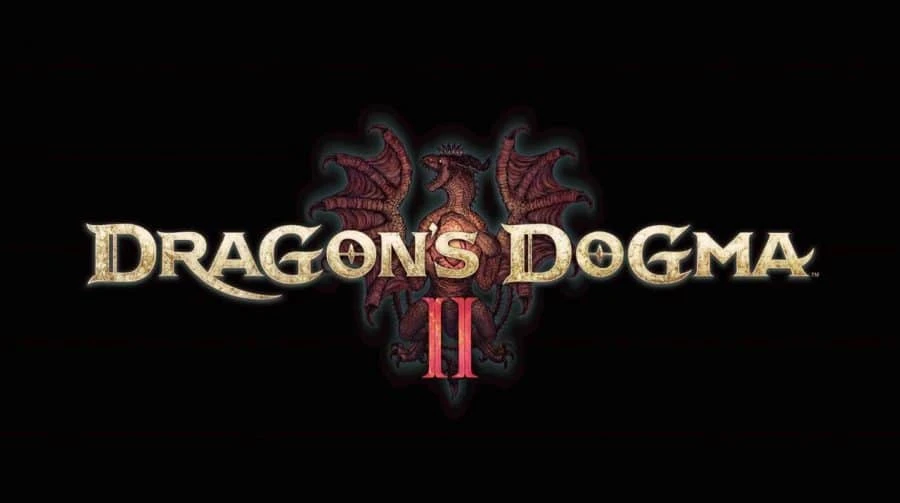 Режиссер Dragon's Dogma 2 черпал вдохновение в GTA 5, создавая открытый мир игры