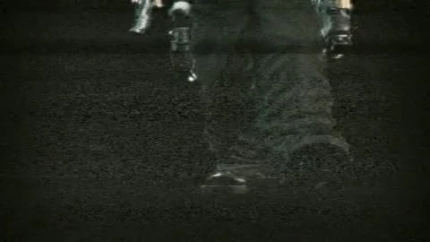 Infernal Gameplay #4