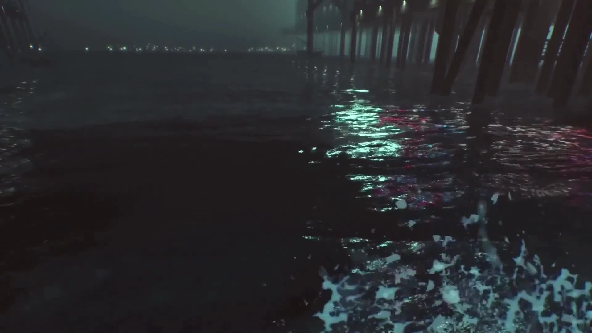 Ремейк Vampire: The Masquerade возможен?