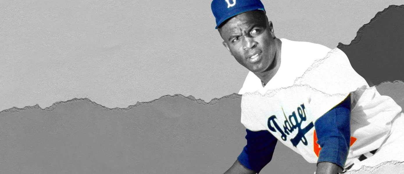 Sony прервала молчание и объяснила добавление MLB The Show 21 в Xbox Game Pass