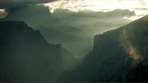 Need for Speed Hot Pursuit "Pagani vs Lamborghini Trailer"