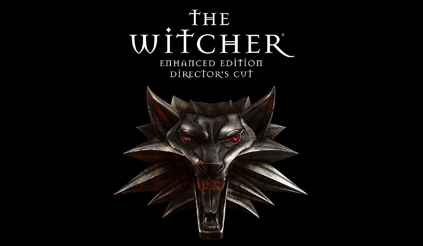 Первый "Ведьмак": отсылки, интриги, расследования. Часть 2