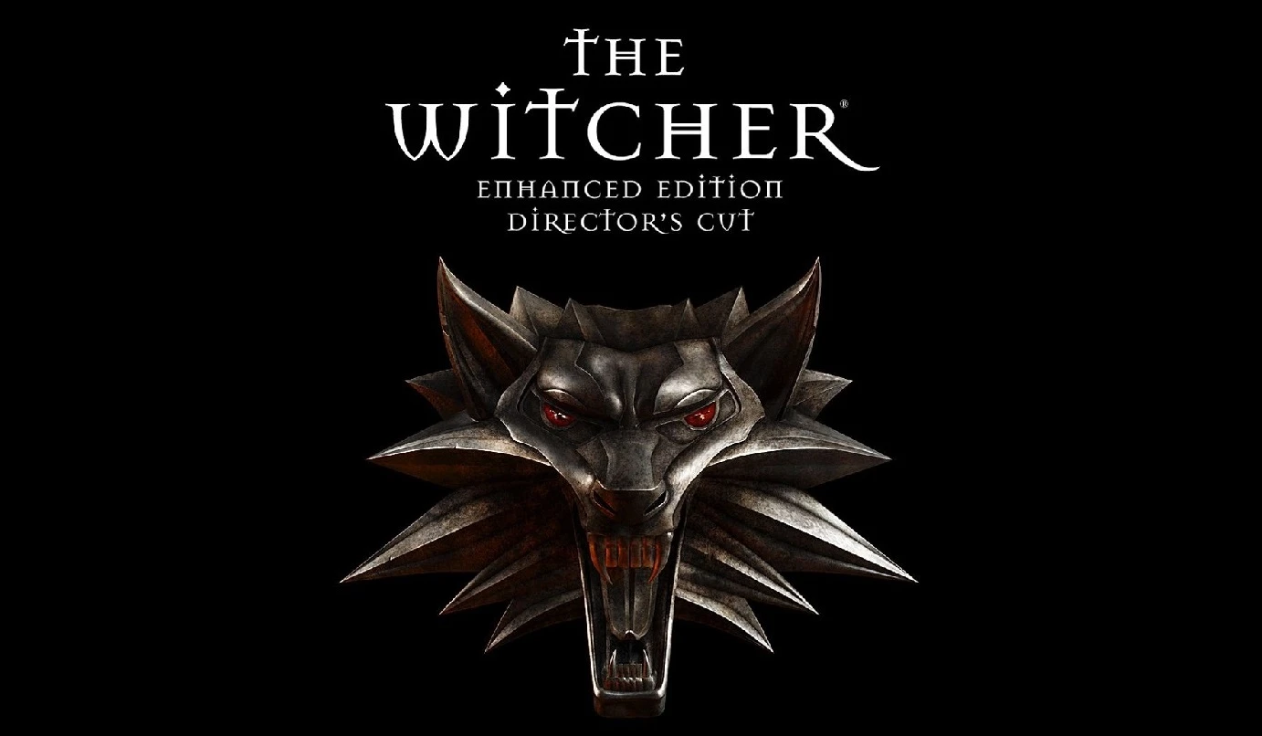 Первый "Ведьмак": отсылки, интриги, расследования. Часть 2