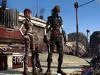 Gearbox Software говорит о Borderlands 2
