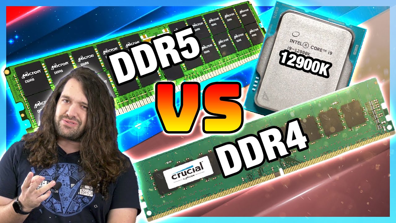 Тесты ddr4 в играх. Тесты ddr4 в играх