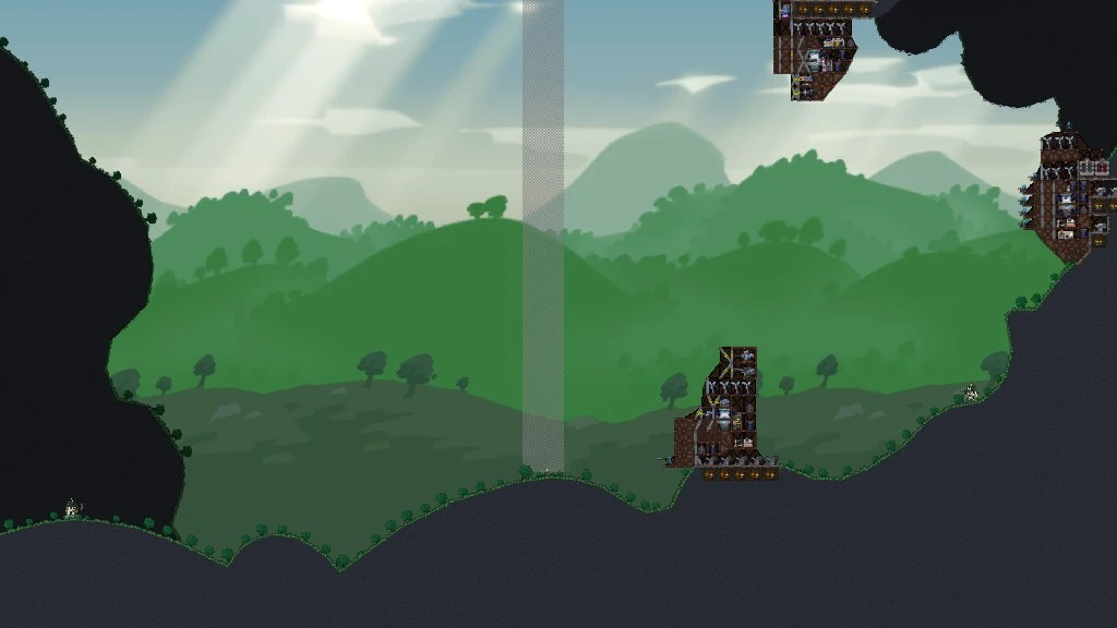 Forts "Карта - tEoaD EE03 final"