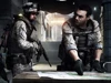 BF Premium оправдал надежды EA. Аналогичные сервисы появятся и в других играх издательства