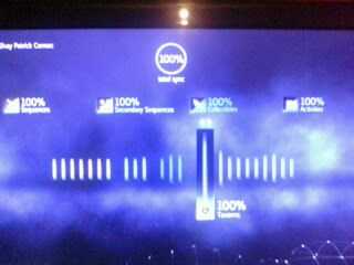 Assassin's Creed Rogue - Сохранение. Всё пройдено | Save (100%) [XBOX360]