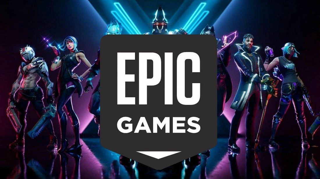 Глава Epic Games Тим Суини продолжает грозить Apple разборками в суде