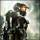 Halo 4.Пробелы в сюжете и возможное продолжение "Трилогии о Восстановителе" по мнению Hacker.