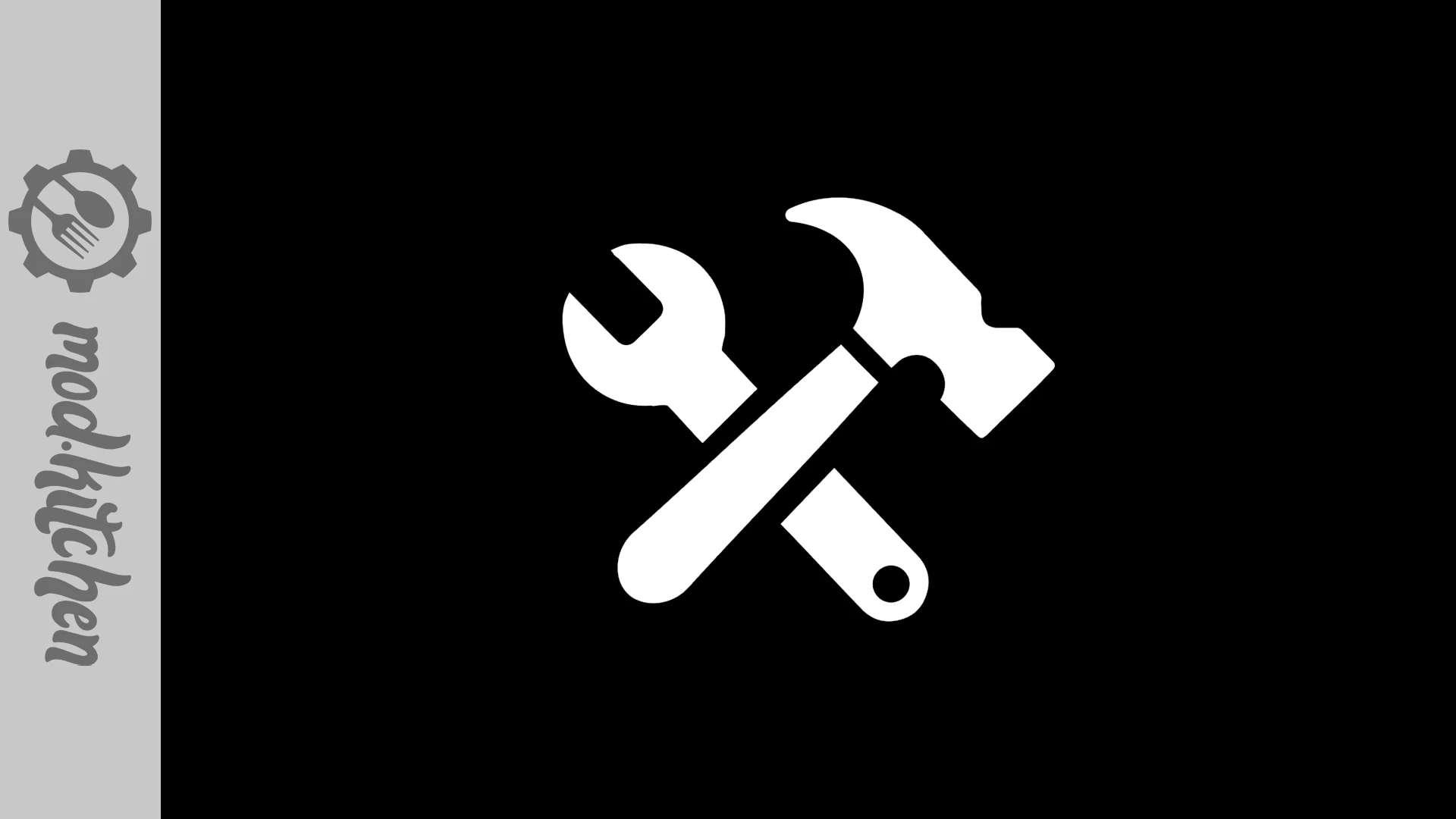 Fallout 4 "Подкрепление и Возмездие"