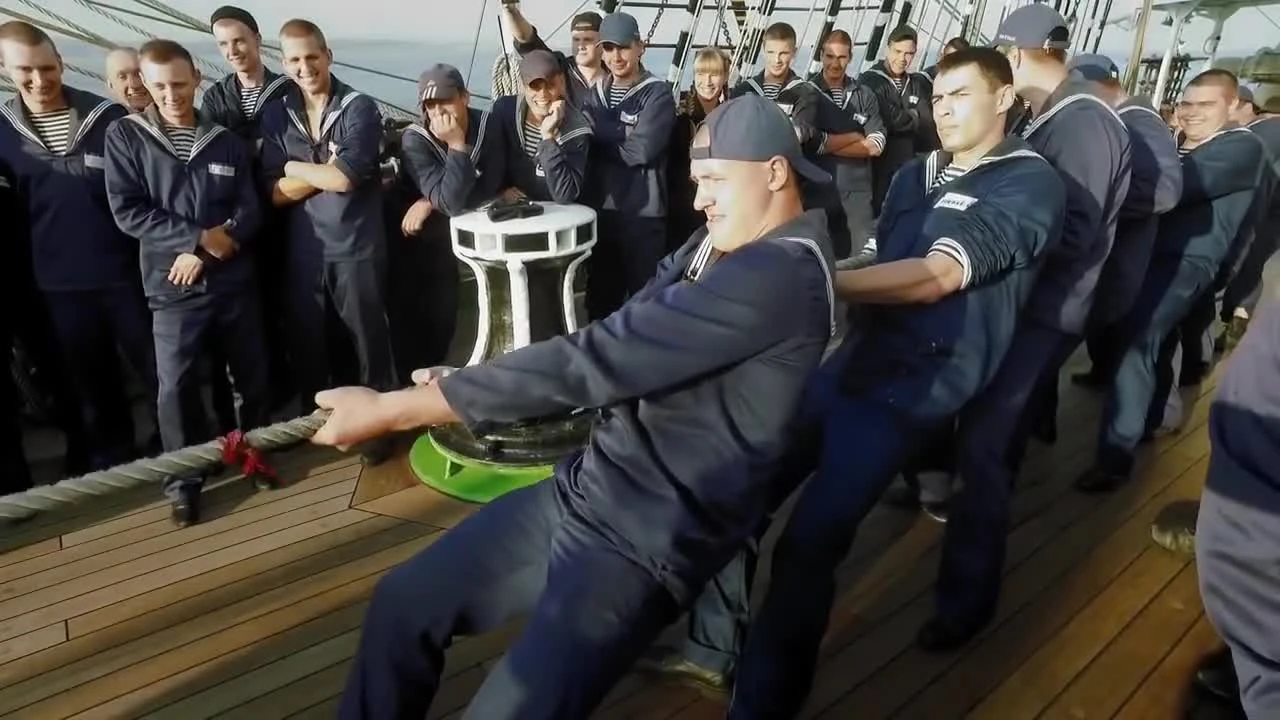 Homefront: The Revolution - Нытьё разработчиков