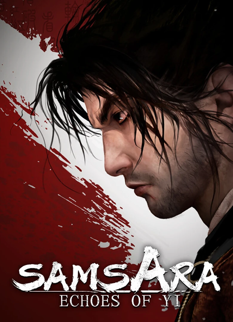 Echoes of Yi: Samsara