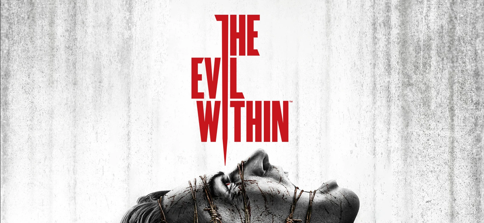 Утечка: На следующей неделе в EGS пройдет раздача The Evil Within