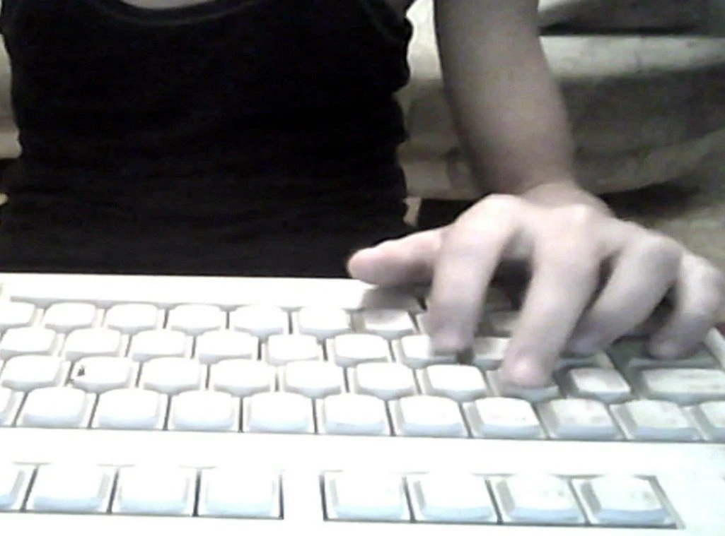 Топ-5 самых сложных компьютерных игр