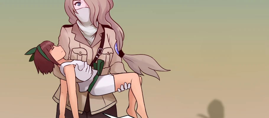 Подробности симулятора отца Ciel Fledge