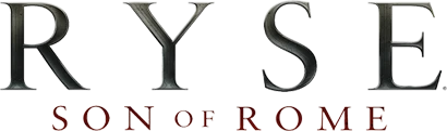 Патч Ryse Son of Rome Update 2