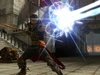 BioWare в спешном порядке улучшает графику в PC-версии Dragon Age 2