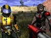 Выход PlanetSide Next отложен