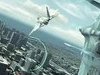 Ace Combat: Assault Horizon летит в Россию