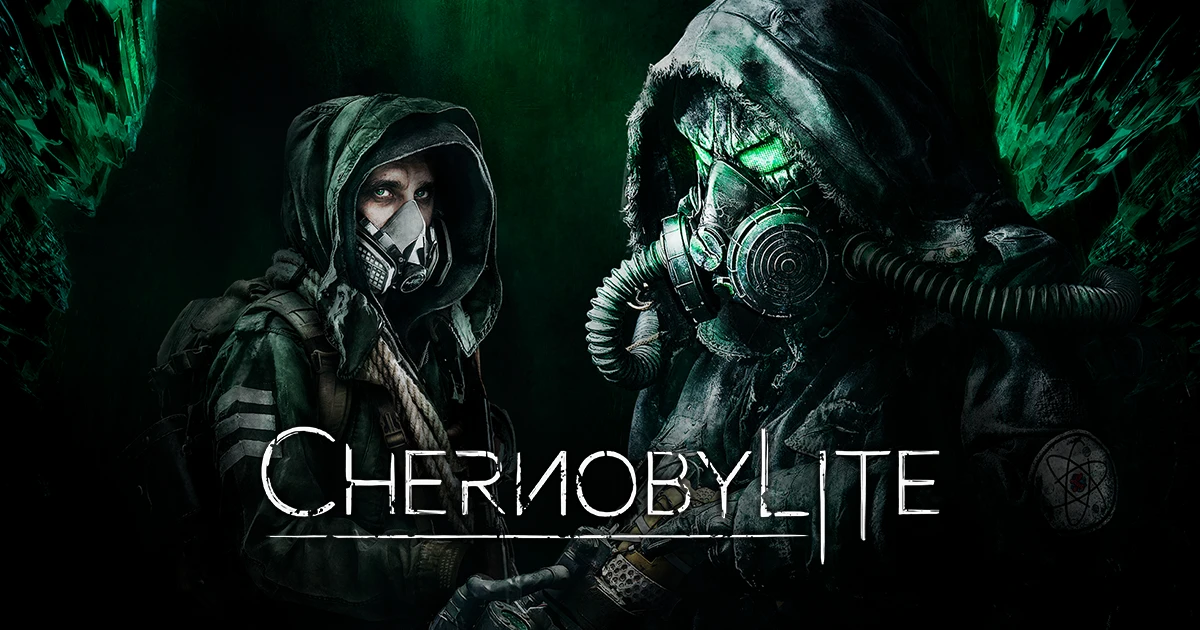 Chernobylite получила самую большую скидку с момента релиза. Игра доступна в России