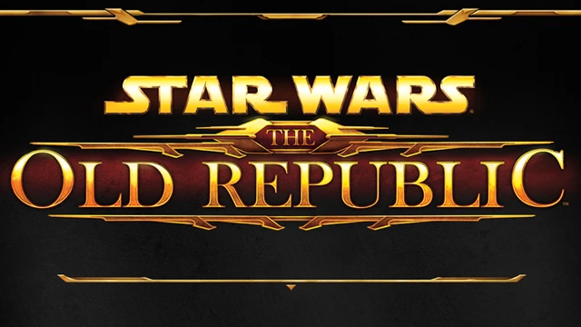 Star Wars: The Old Republic - инфографика и подробности предзаказа