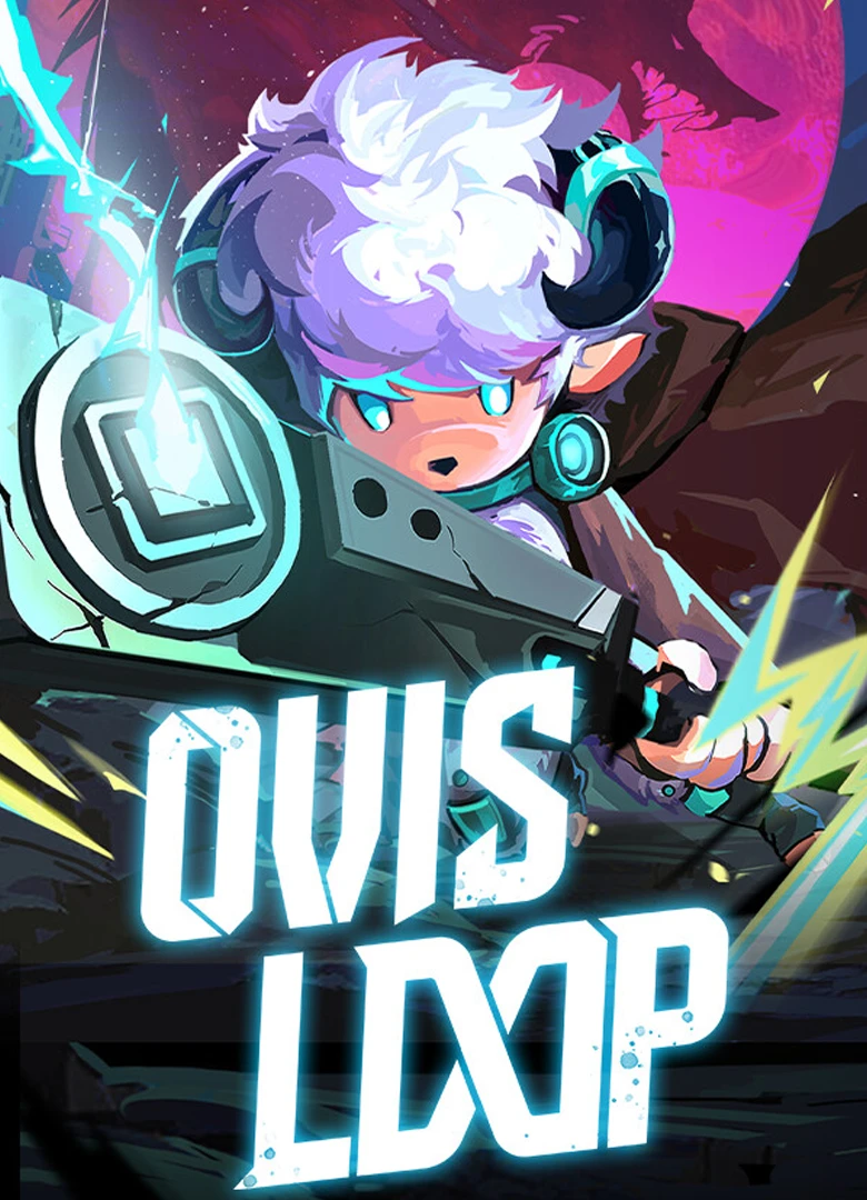 Ovis Loop