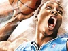 Без новой NBA Live в этом году