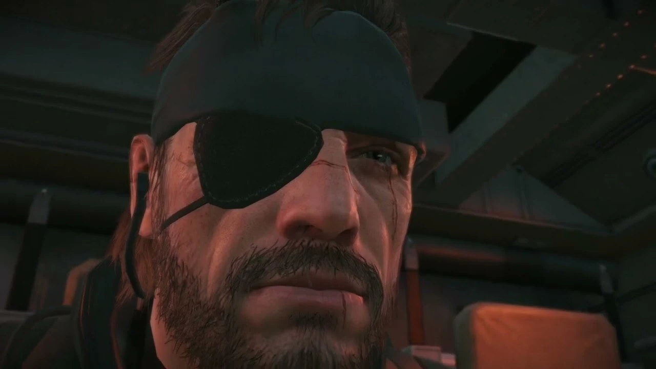 Да я ведь только прилетел на чужую базу, а игра сказала что я провалил задание