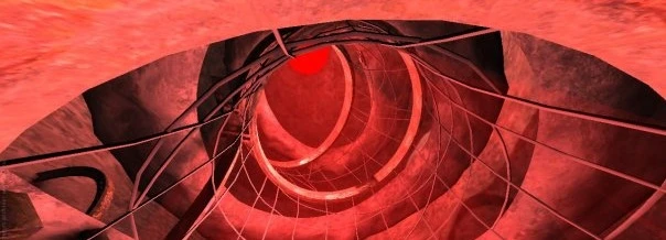 Тургор - теперь Голос цвета