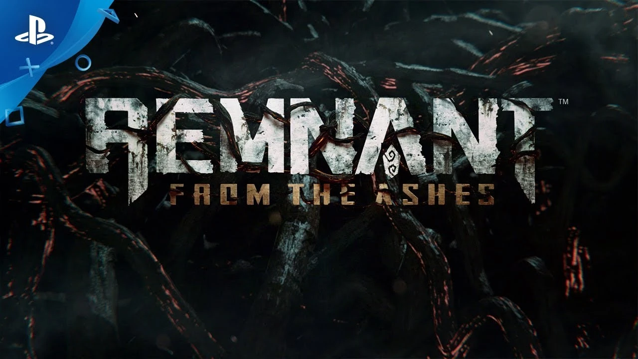 Новая акция уже ждет владельцев PS4 в PS Store - Sony обновила предложение недели приятной скидкой