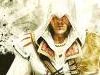 Assassin's Creed 2 выйдет в ноябре