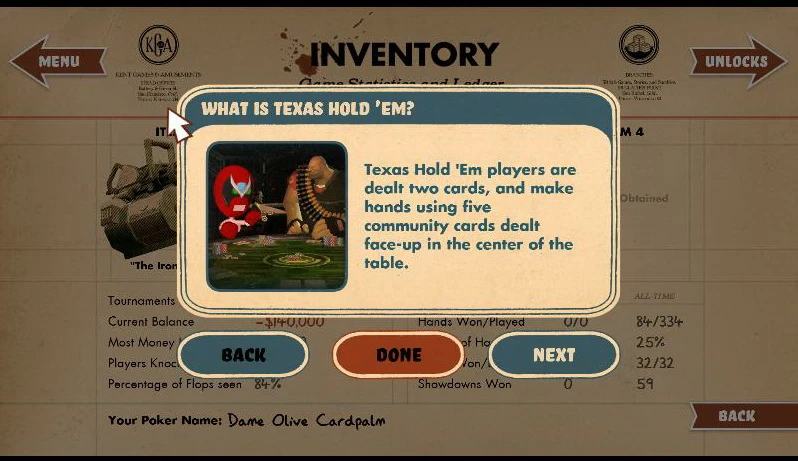 Шобыпоняли