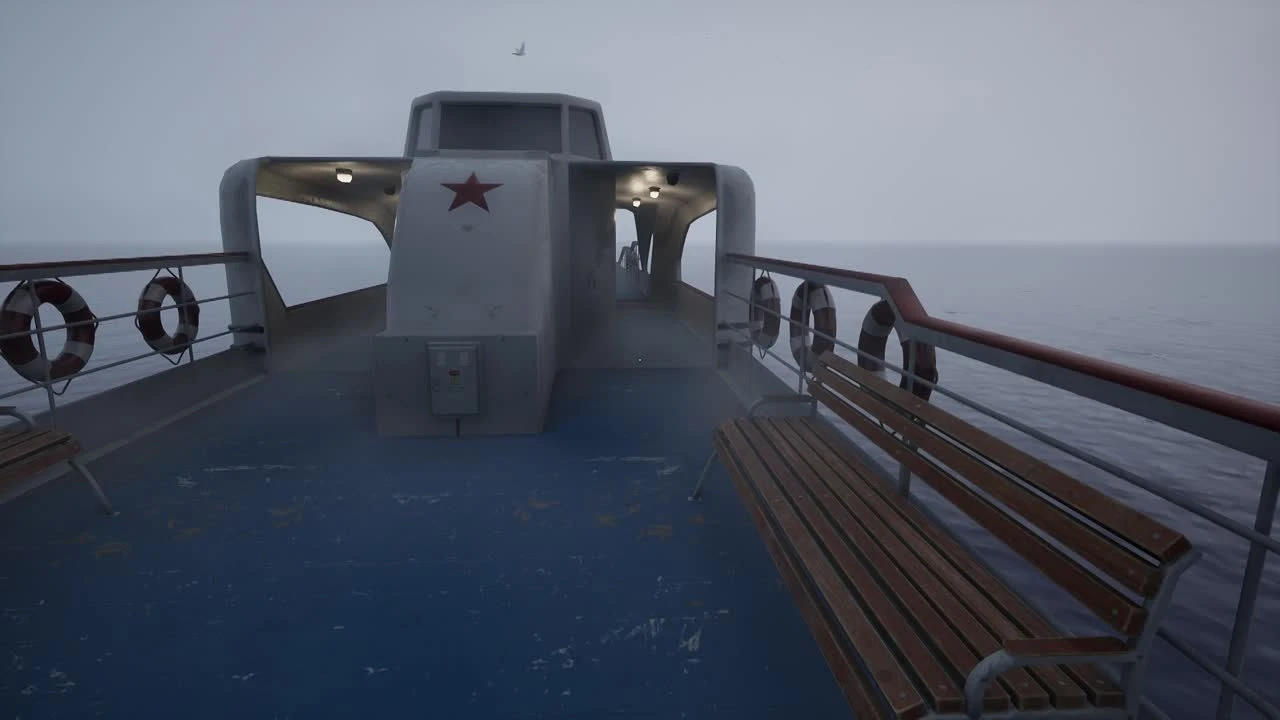 Каким будет начало в игре "Храм Зеленой Луны"