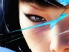 Бен Казенс подтвердил факт существования Mirror's Edge 2