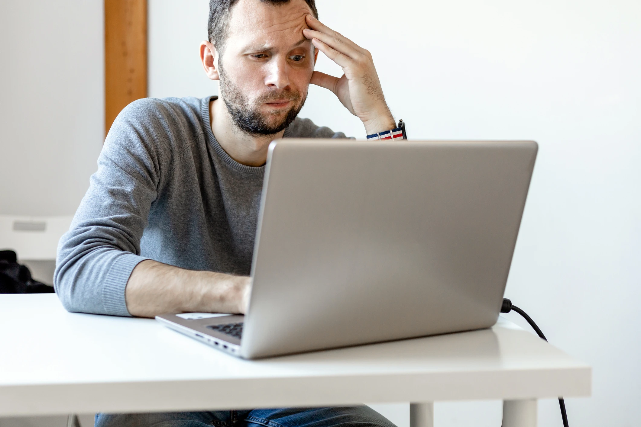 HP и Dell начали блокировать аппаратную поддержку HEVC в своих ноутбуках