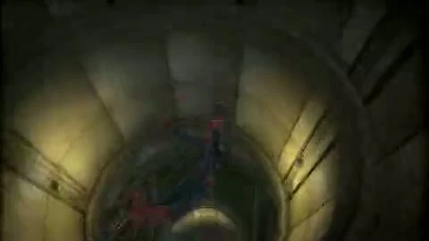 Amazing Spider-Man "Music Video By Starkiller43"