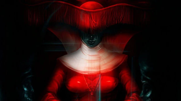 Слух: Remothered: Tormented Fathers - объявлена версия для Switch