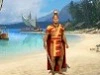 Полинезийская цивилизация прибудет в Sid Meier's Civilization 5 третьего марта