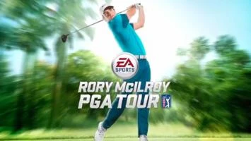 Rory McIlroy PGA Tour продолжает лидировать в Соединенном Королевстве