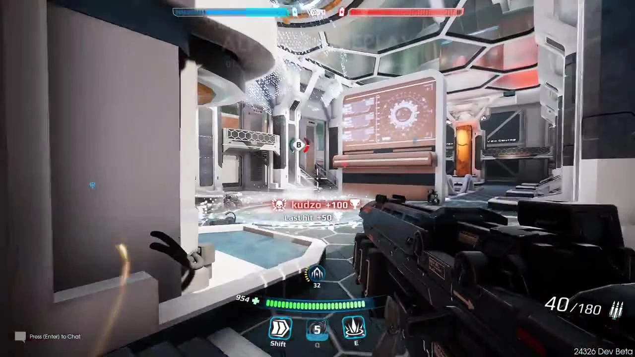 CityBattle: Virtual Earth | первый взгляд