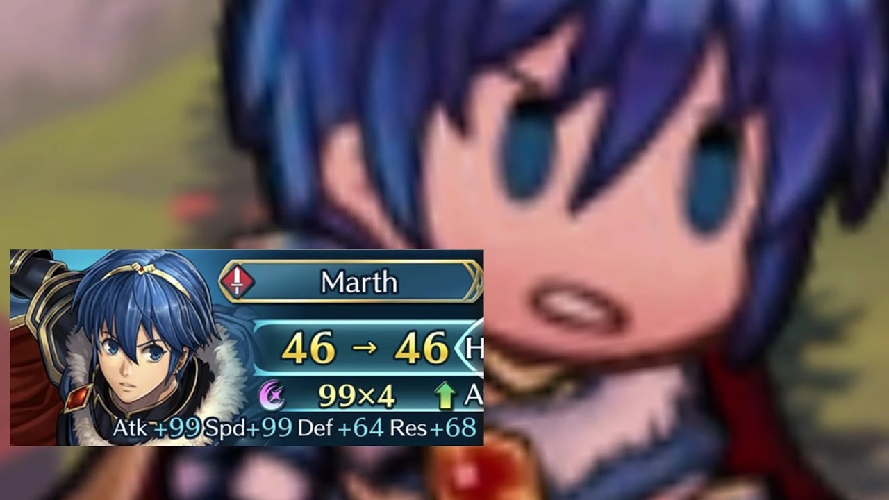 Непробиваемая лоли