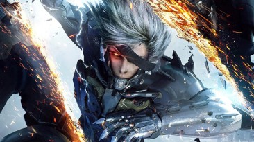 Konami зарегистрировала новые японские товарные знаки для Castlevania и Metal Gear Rising