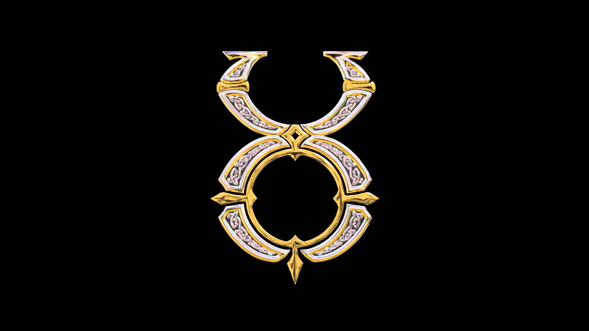 Ultima Online: Игра переходит на F2P модель 5 апреля