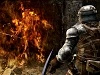 Dark Souls обойдется без DLC