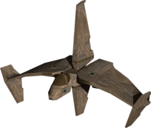 Freelancer: Сохранение/SaveGame (Корсары, 42 уровень, много денег) {SYR1US}