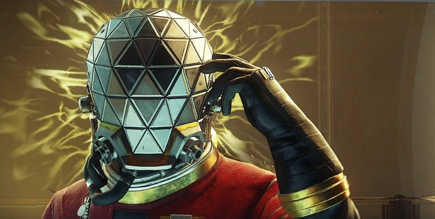 Prey получил поддержку PS4 Pro