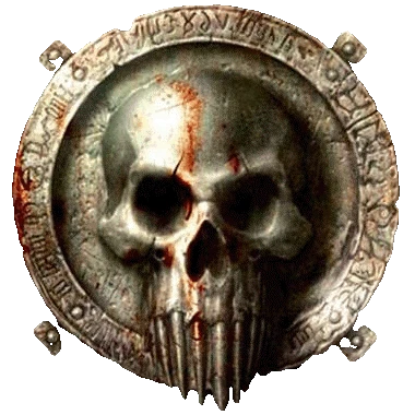 Enclave "Русификатор"