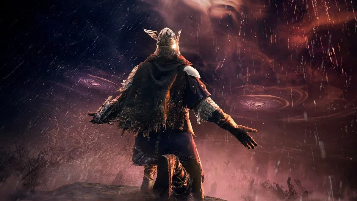 Игрок Elden Ring победил финального босса 10 тысяч раз в кооперативных прохождениях